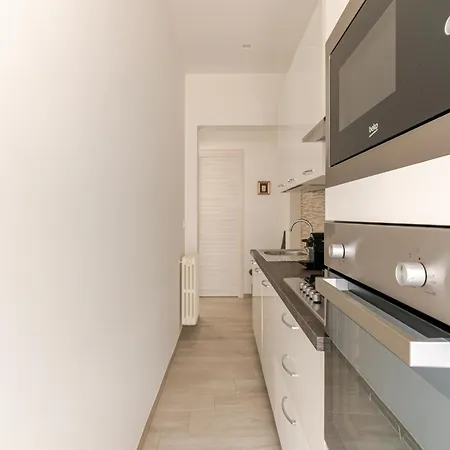 La Casa Di Nonna Ostuni