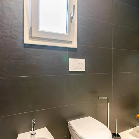 La Casa Di Nonna أوستوني