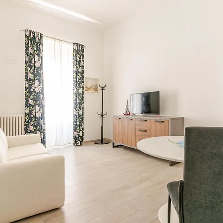 La Casa Di Nonna * Ostuni