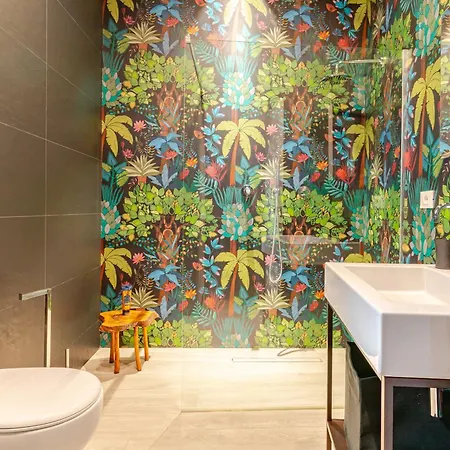 La Casa Di Nonna شقة أوستوني